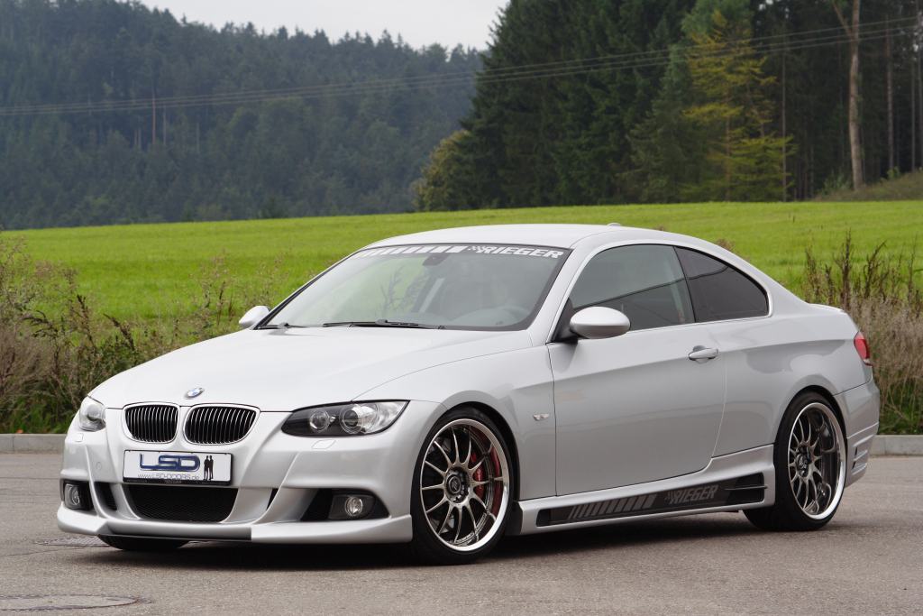/var/www/rieger-event.de/images/gallery/BMW 3er E92 E93